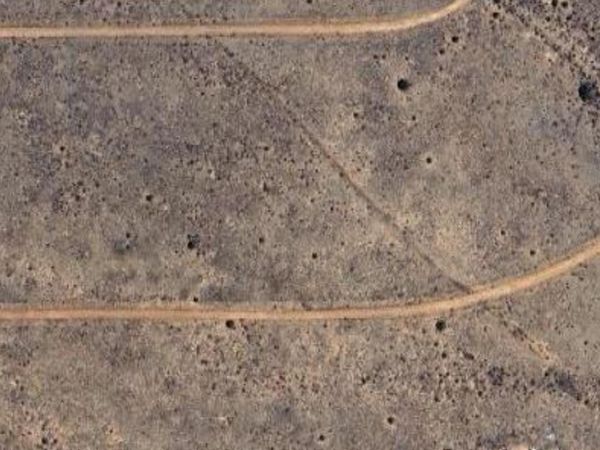 N JUSTICE ROAD BLOCK 90 NW, Rio Rancho, NM 87124