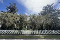 422 Hampton Street photo 4