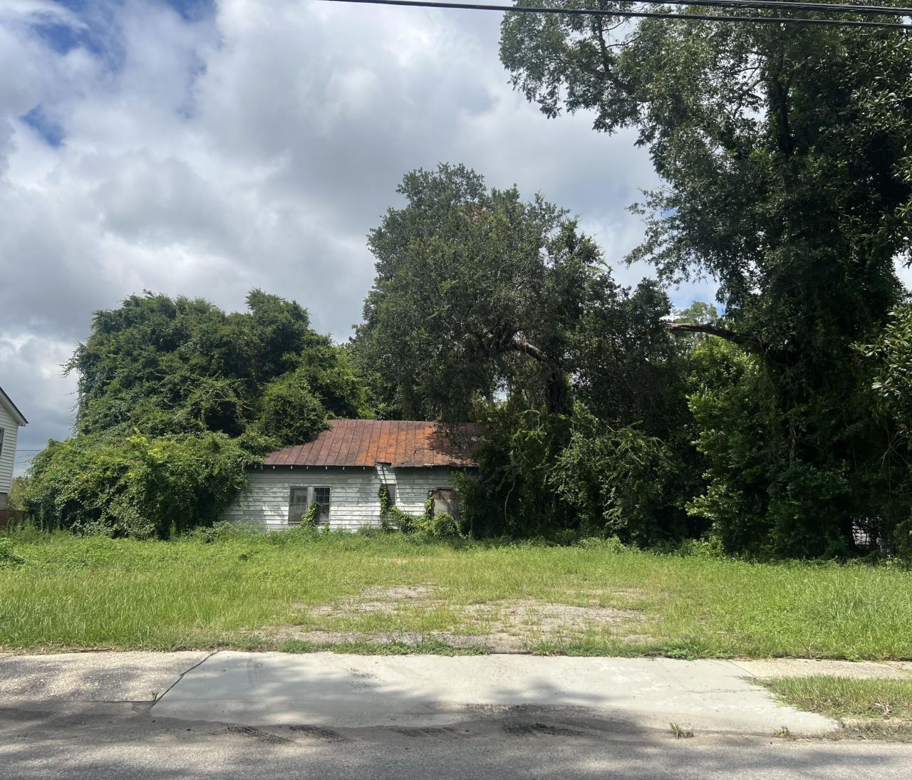 422 Hampton Street Photo 5