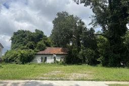 422 Hampton Street photo 4