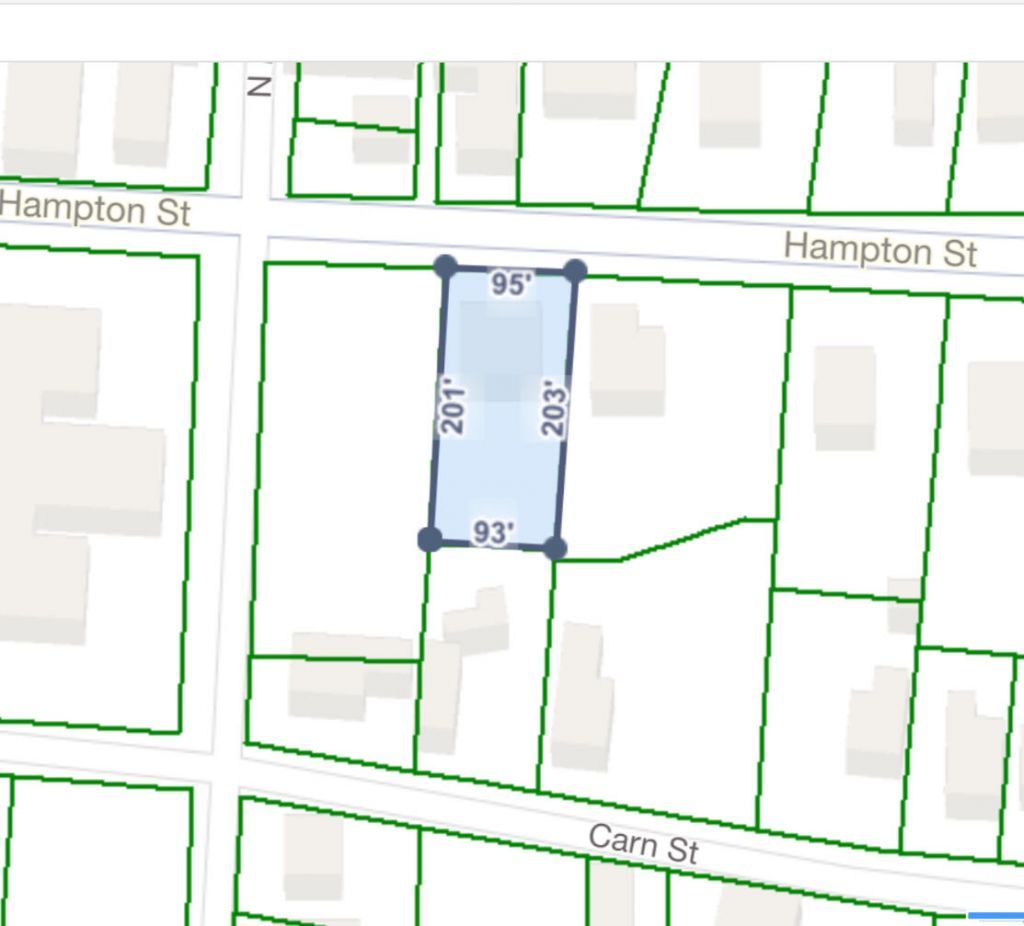 422 Hampton Street Photo 6