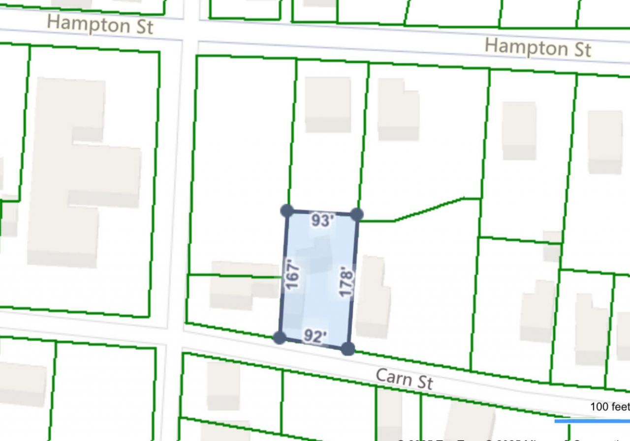 422 Hampton Street Photo 8