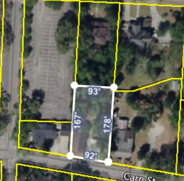 422 Hampton Street Photo 9