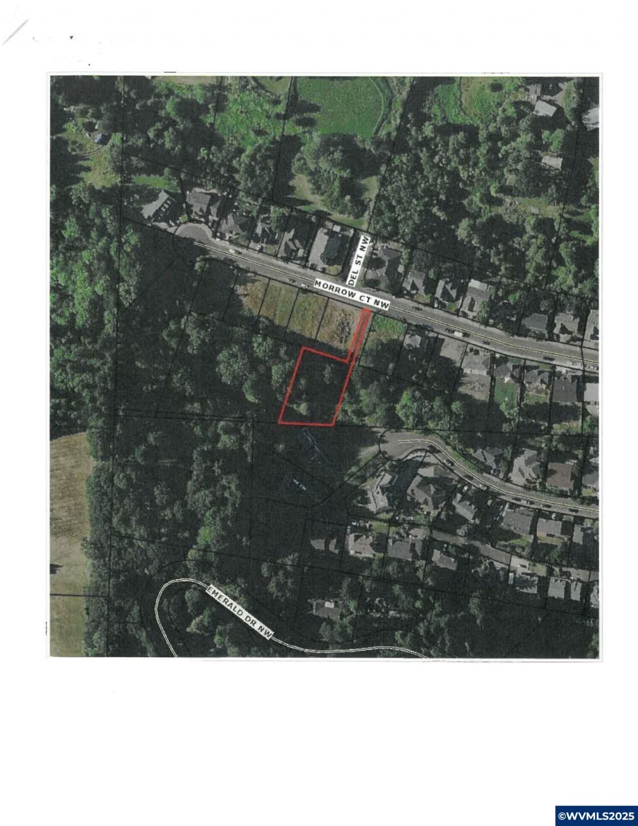 2386 Morrow Ct Nw, Salem, OR 97304 Main Photo