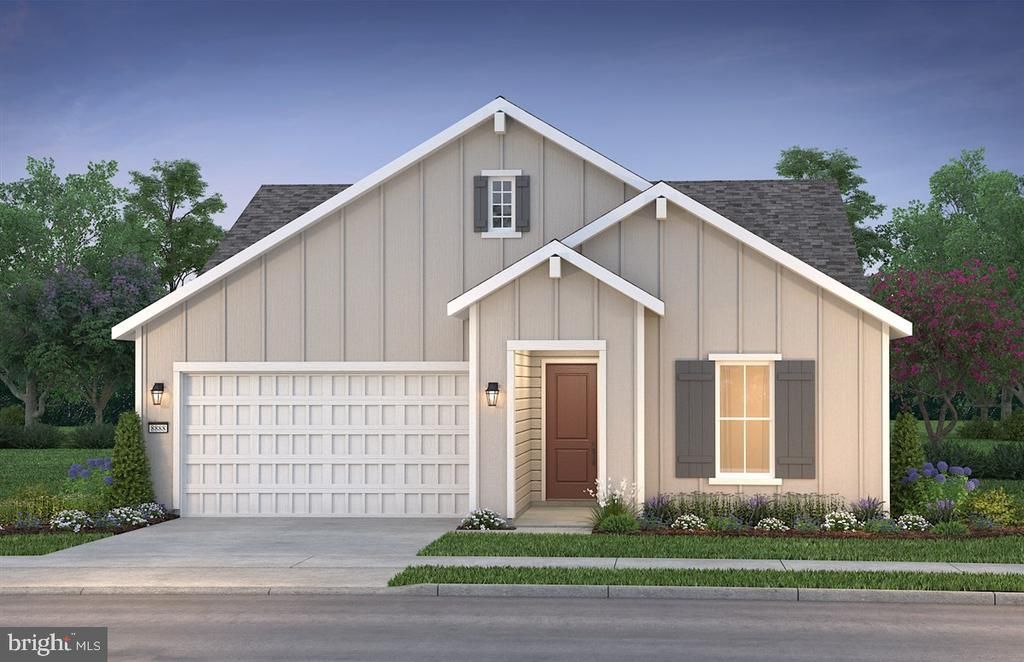 15020 Passion Lane, Culpeper, VA 22701 Main Photo