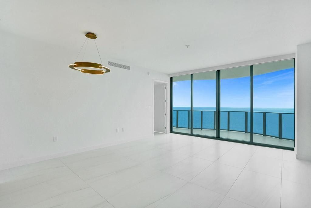 900 N Ocean Boulevard, Unit 1405, Pompano Beach, FL 33062 Photo