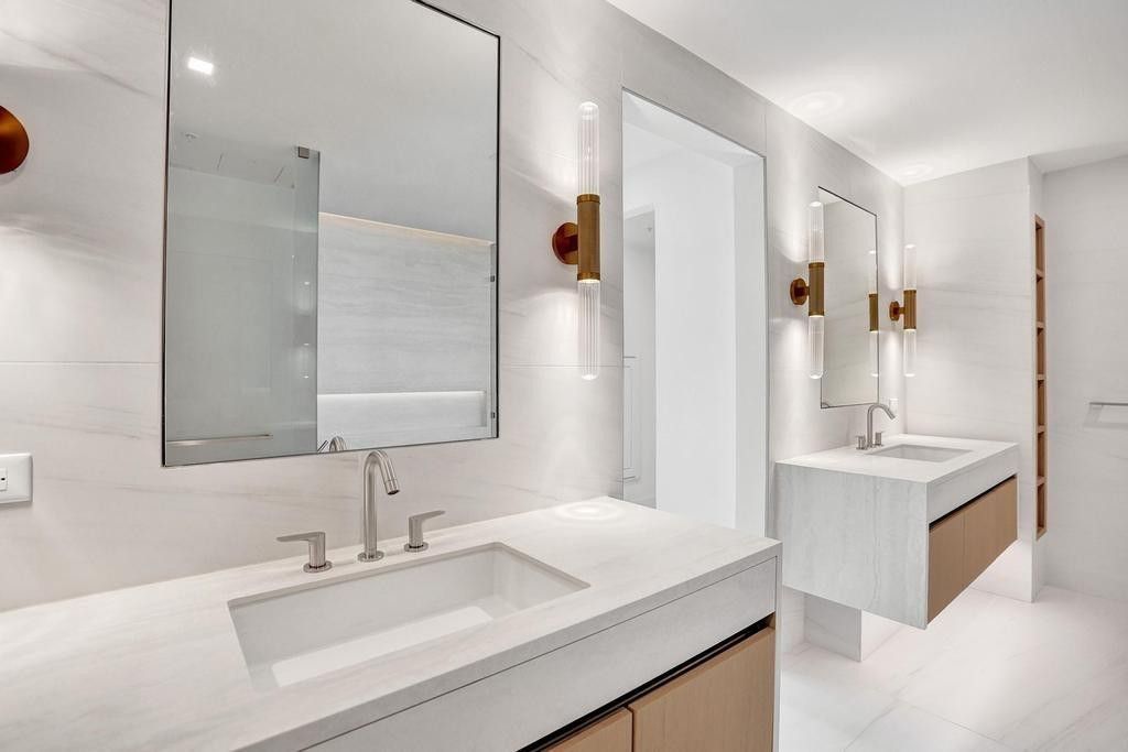 900 N Ocean Boulevard, Unit 1405, Pompano Beach, FL 33062 Photo