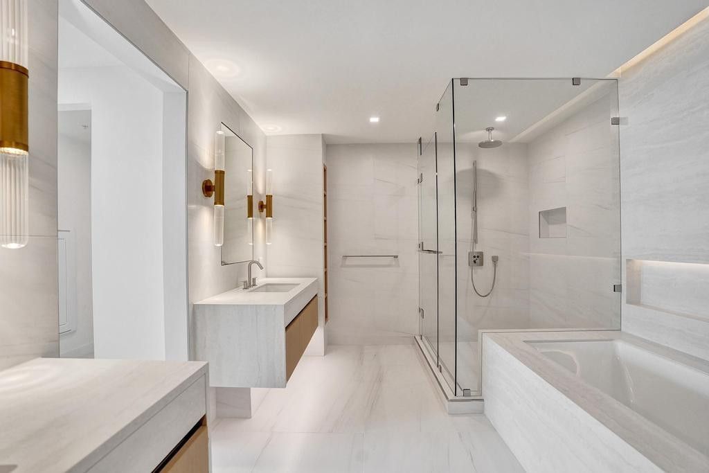 900 N Ocean Boulevard, Unit 1405, Pompano Beach, FL 33062 Photo