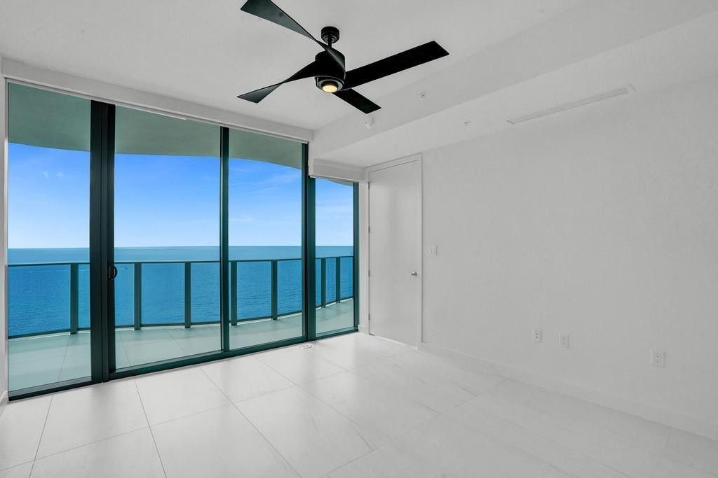 900 N Ocean Boulevard, Unit 1405, Pompano Beach, FL 33062 Photo