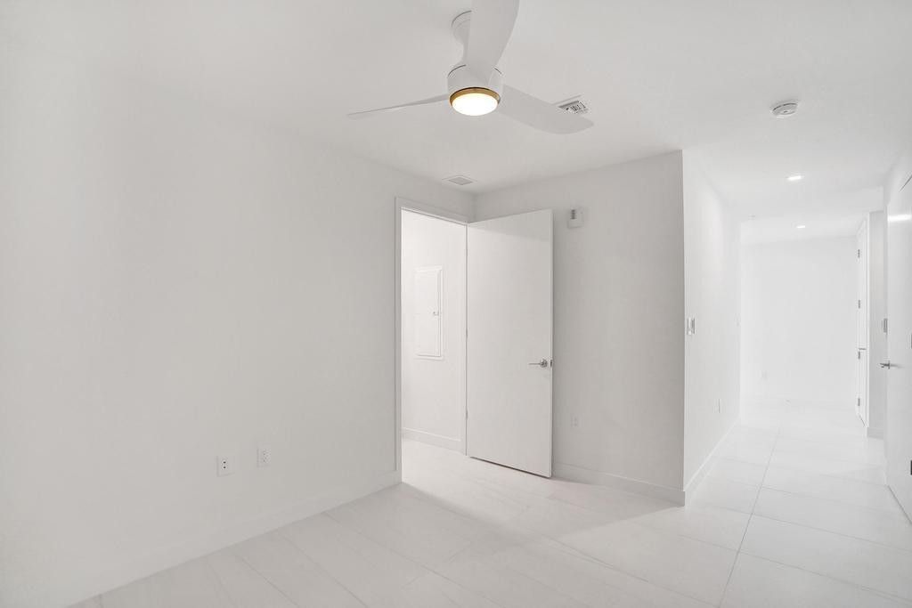 900 N Ocean Boulevard, Unit 1405, Pompano Beach, FL 33062 Photo