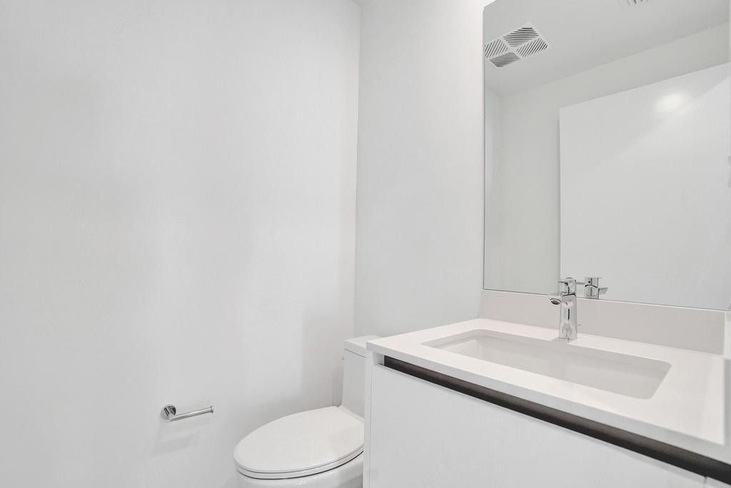 900 N Ocean Boulevard, Unit 1405, Pompano Beach, FL 33062 Photo