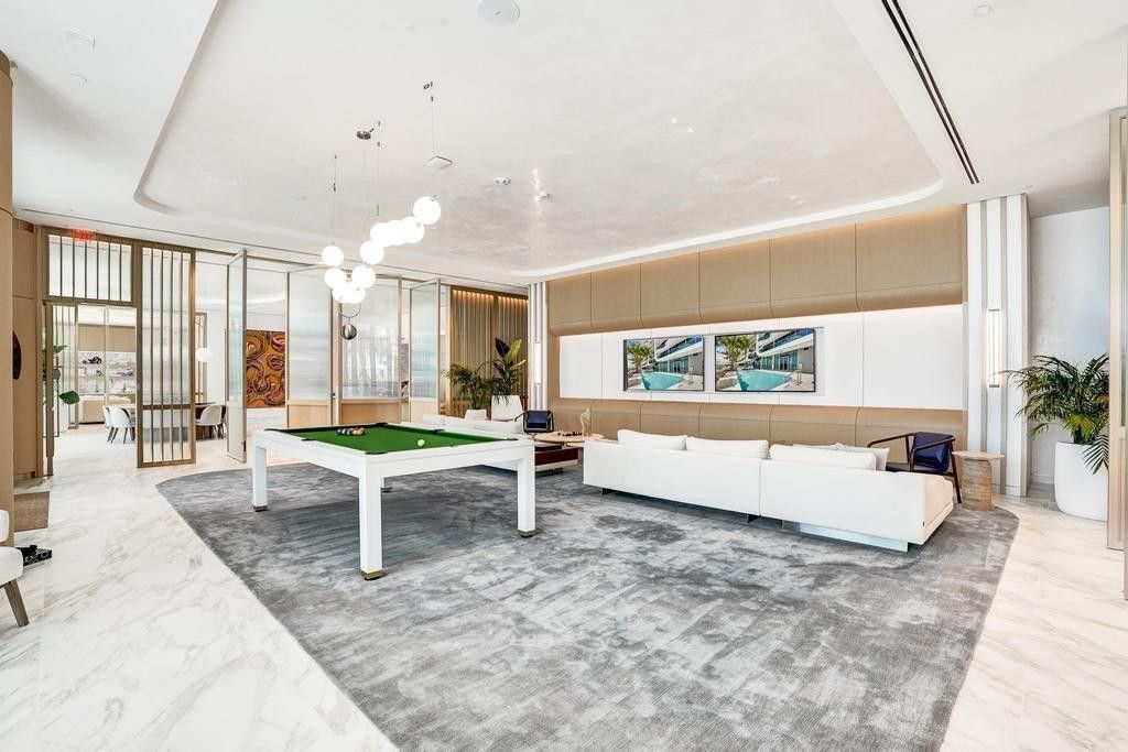 900 N Ocean Boulevard, Unit 1405, Pompano Beach, FL 33062 Photo