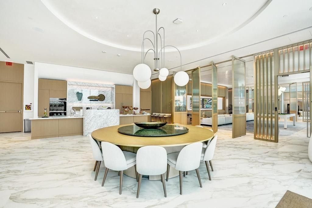 900 N Ocean Boulevard, Unit 1405, Pompano Beach, FL 33062 Photo