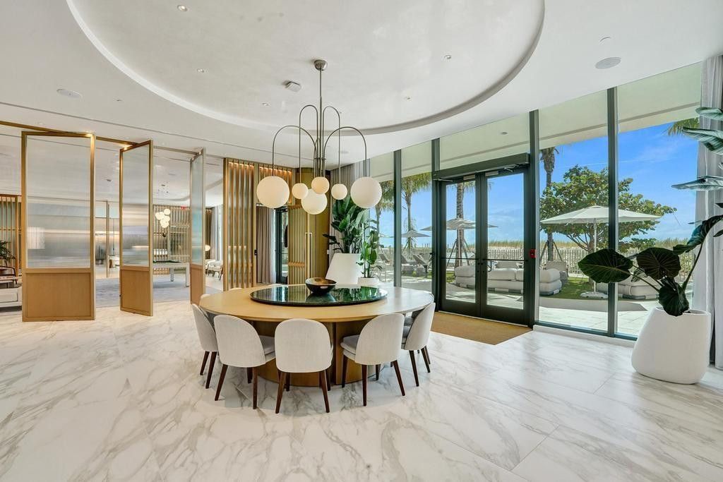 900 N Ocean Boulevard, Unit 1405, Pompano Beach, FL 33062 Photo