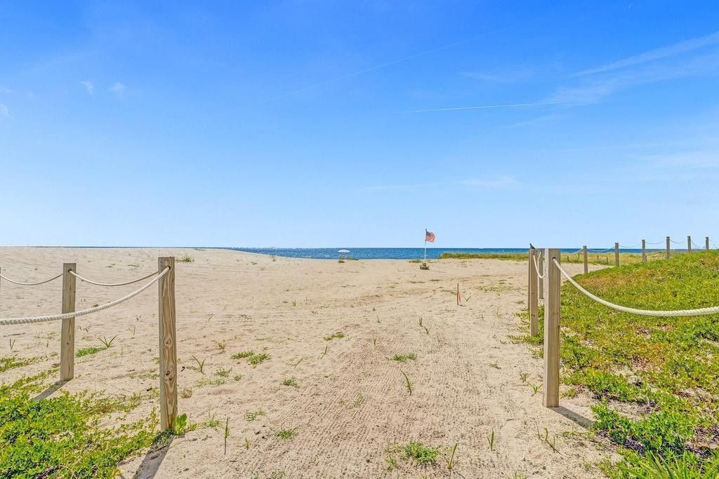 900 N Ocean Boulevard, Unit 1405, Pompano Beach, FL 33062 Photo