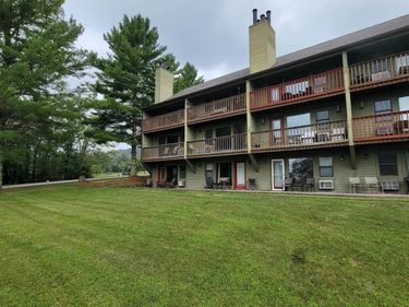 16 Grizzly Way, Davis, WV 26260
