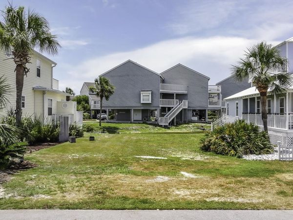 113 Parkside Circle, Unit lot 4, Port St Joe, FL 32456