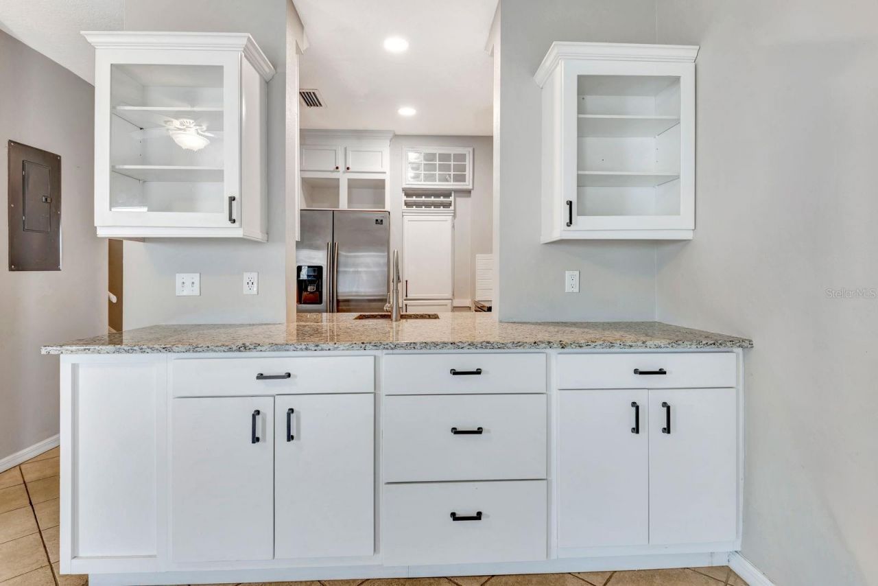 6266 Triple Tail Court, Unit 103, Lakewood Ranch, FL 34202 Photo