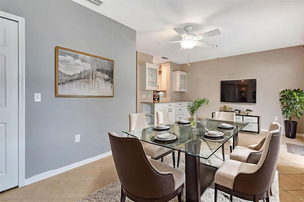 6266 Triple Tail Court, Unit 103, Lakewood Ranch, FL 34202 Photo