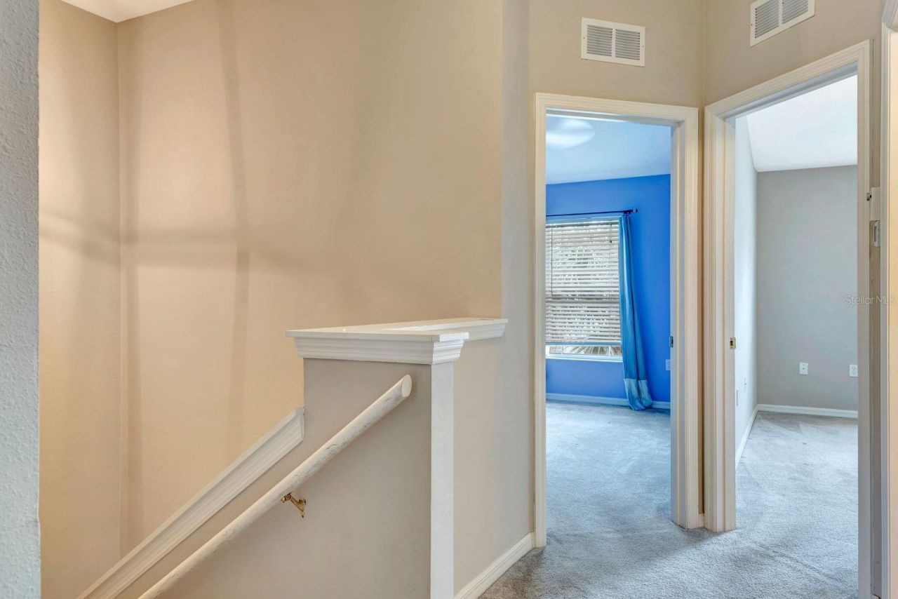 6266 Triple Tail Court, Unit 103, Lakewood Ranch, FL 34202 Photo