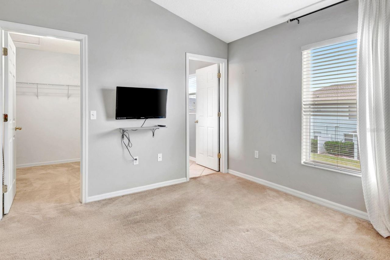 6266 Triple Tail Court, Unit 103, Lakewood Ranch, FL 34202 Photo