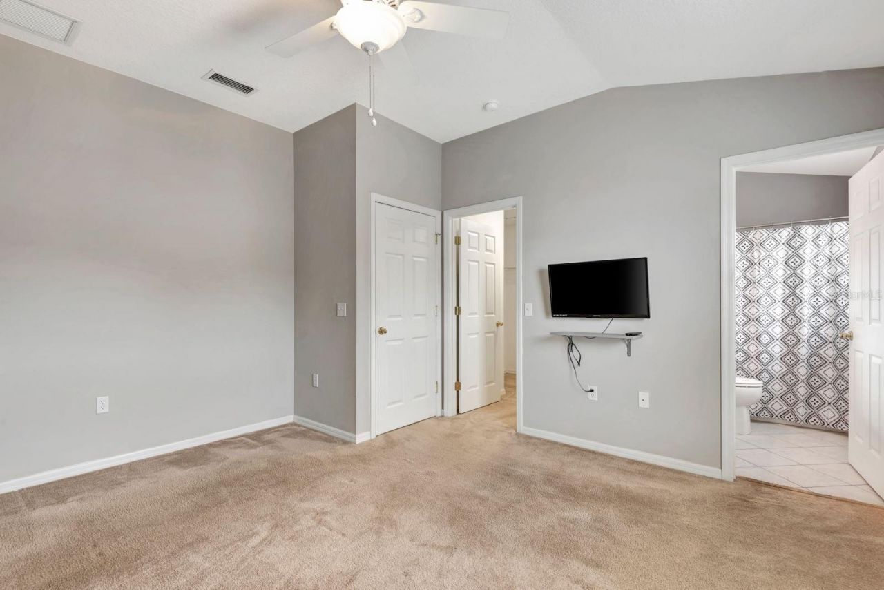 6266 Triple Tail Court, Unit 103, Lakewood Ranch, FL 34202 Photo