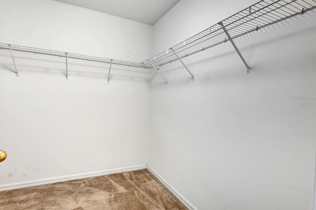 6266 Triple Tail Court, Unit 103, Lakewood Ranch, FL 34202 Photo