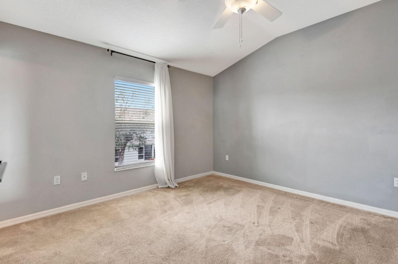 6266 Triple Tail Court, Unit 103, Lakewood Ranch, FL 34202 Photo