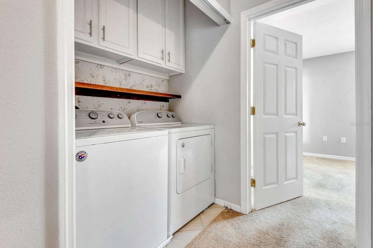 6266 Triple Tail Court, Unit 103, Lakewood Ranch, FL 34202 Photo