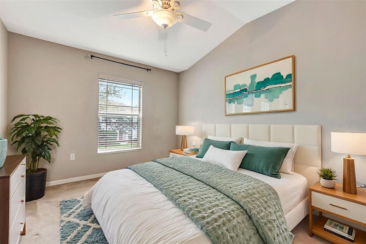 6266 Triple Tail Court, Unit 103, Lakewood Ranch, FL 34202 Photo