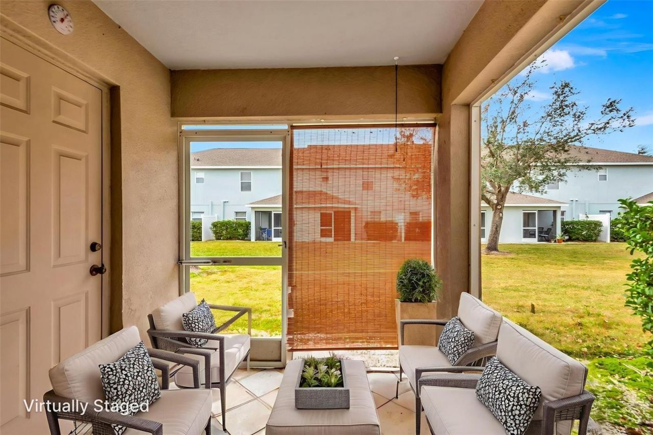 6266 Triple Tail Court, Unit 103, Lakewood Ranch, FL 34202 Photo