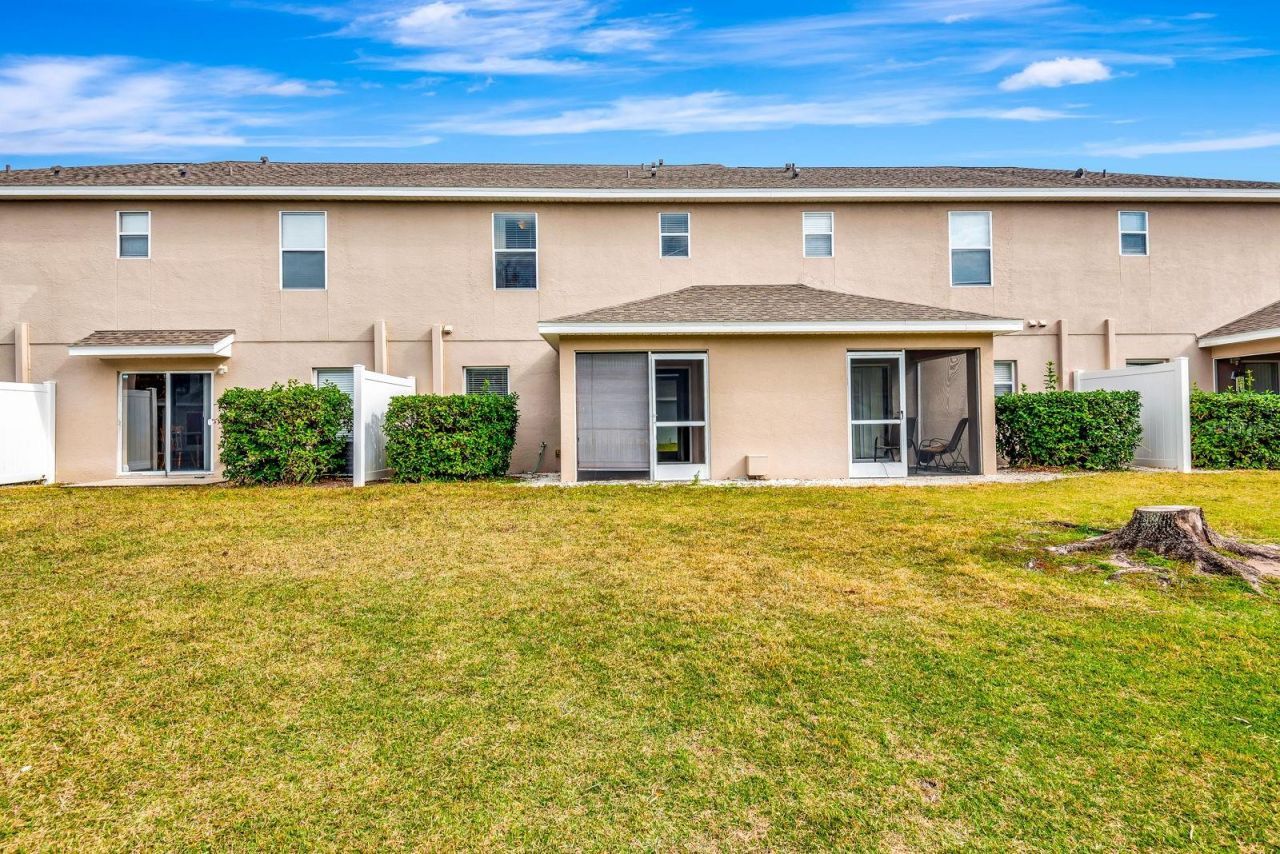6266 Triple Tail Court, Unit 103, Lakewood Ranch, FL 34202 Photo