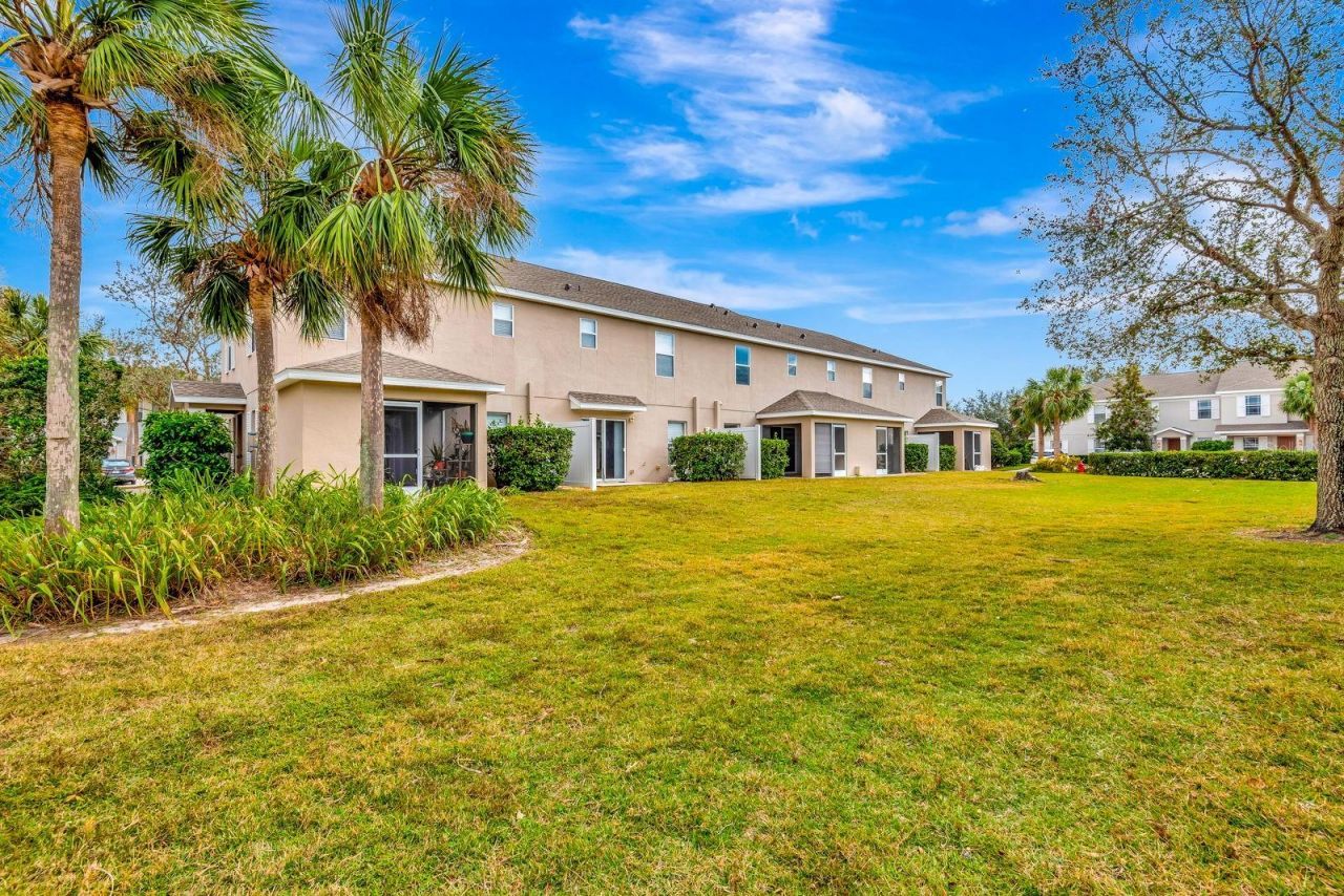 6266 Triple Tail Court, Unit 103, Lakewood Ranch, FL 34202 Photo