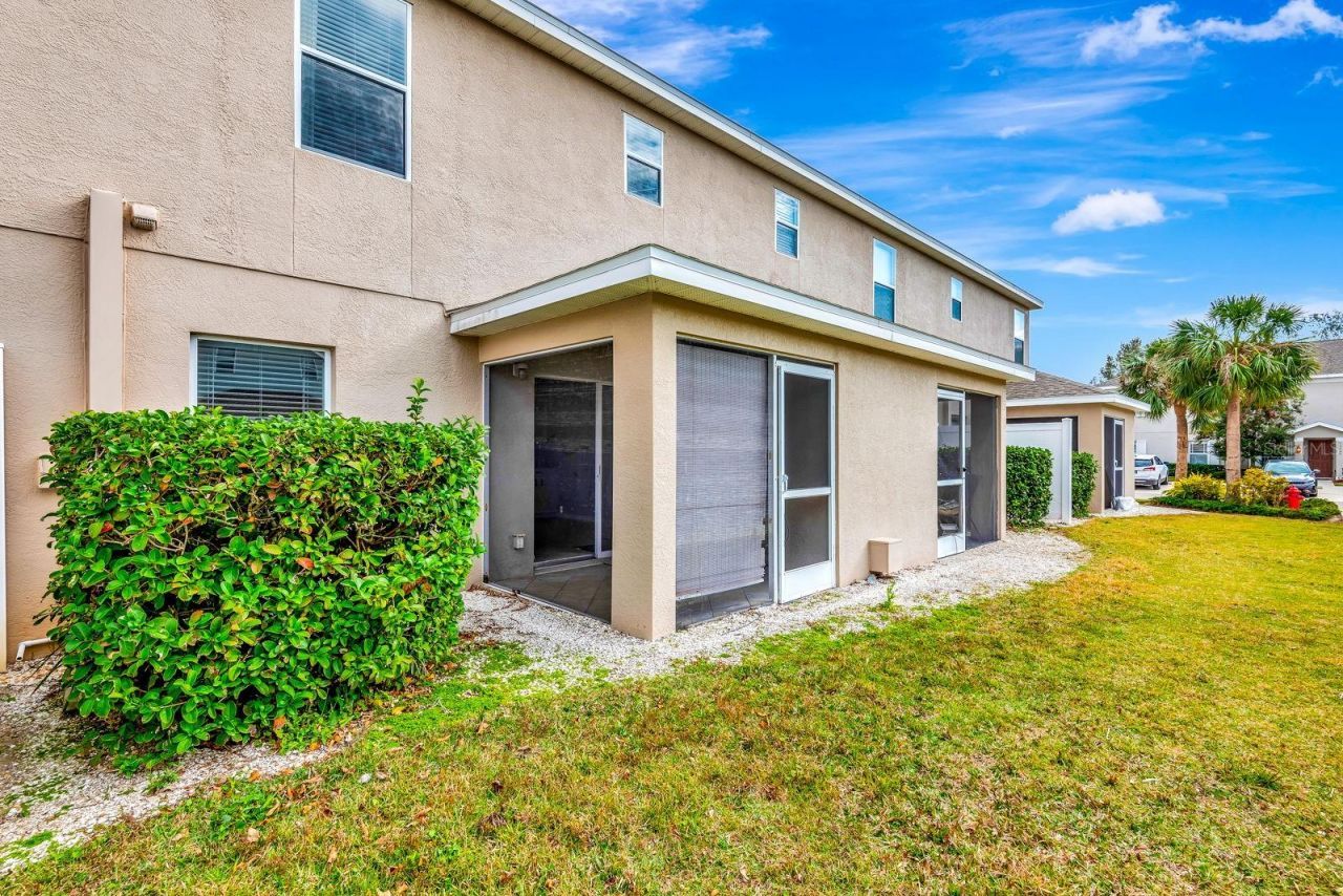 6266 Triple Tail Court, Unit 103, Lakewood Ranch, FL 34202 Photo