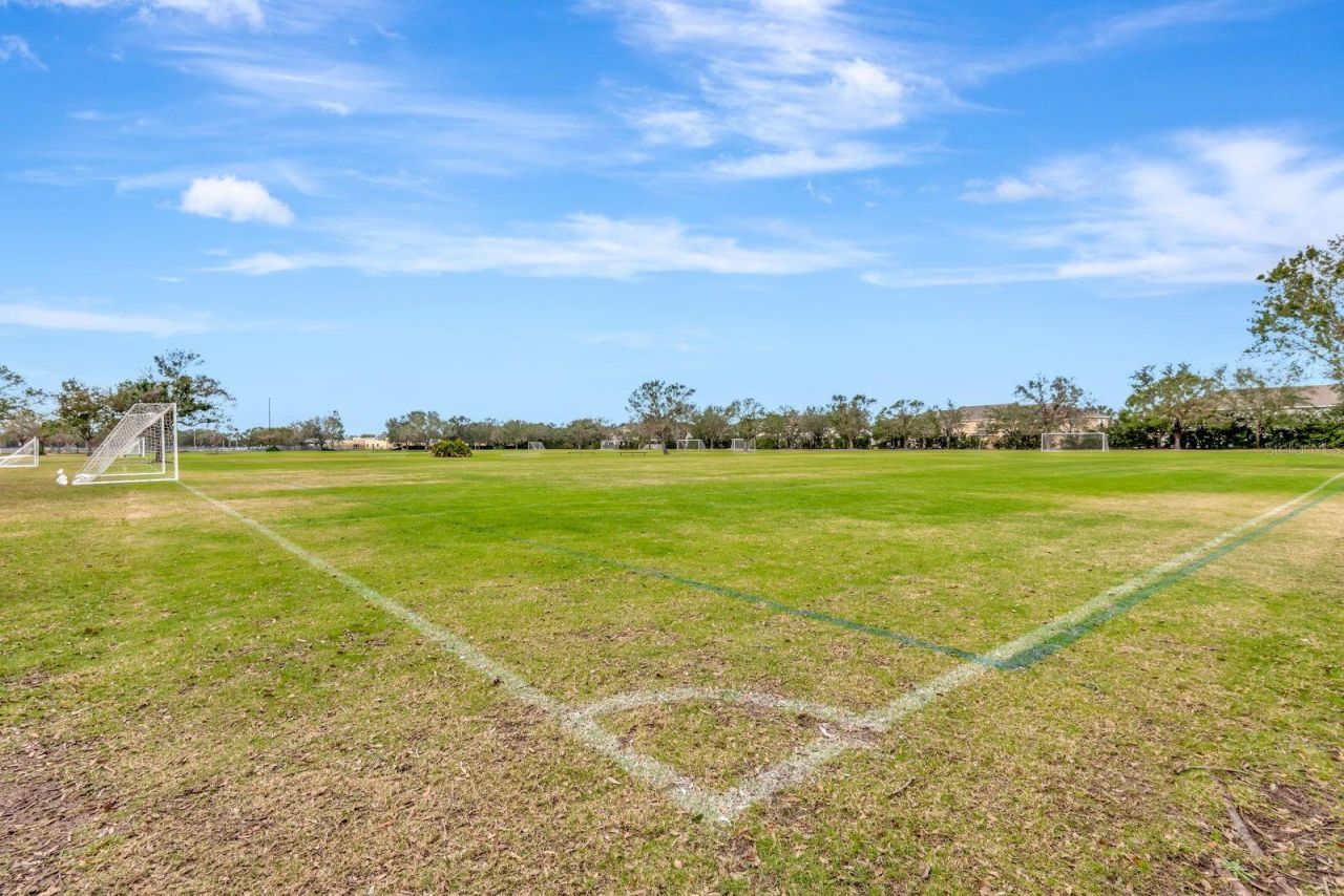 6266 Triple Tail Court, Unit 103, Lakewood Ranch, FL 34202 Photo