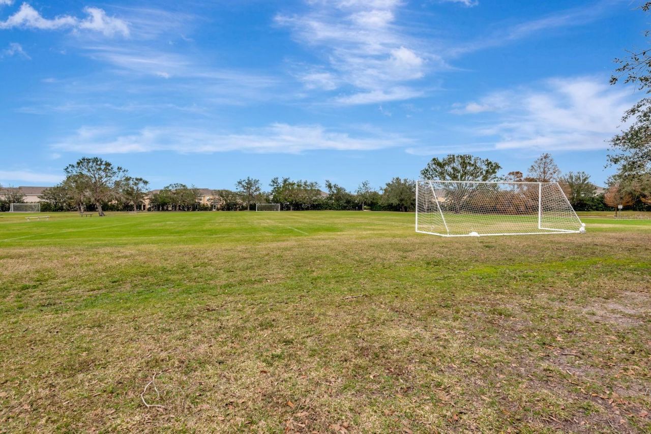 6266 Triple Tail Court, Unit 103, Lakewood Ranch, FL 34202 Photo