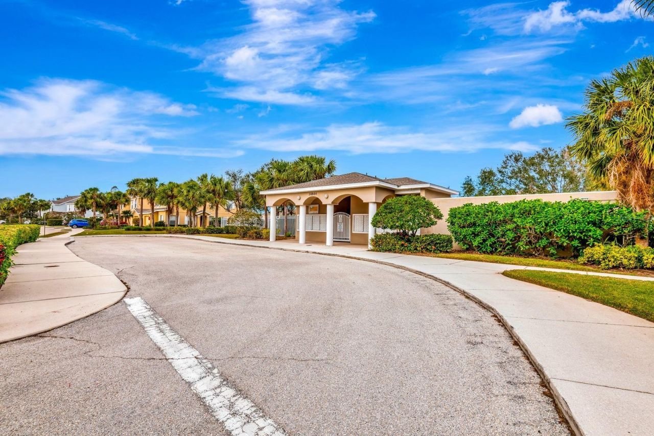 6266 Triple Tail Court, Unit 103, Lakewood Ranch, FL 34202 Photo