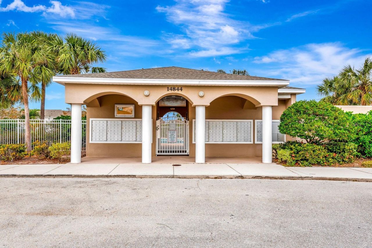 6266 Triple Tail Court, Unit 103, Lakewood Ranch, FL 34202 Photo