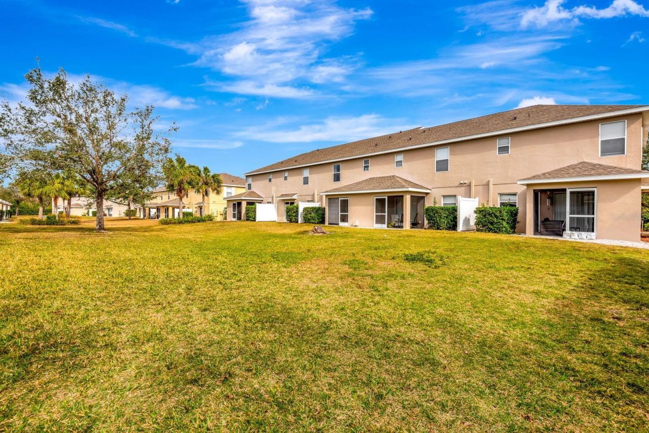 6266 Triple Tail Court, Unit 103, Lakewood Ranch, FL 34202 Photo