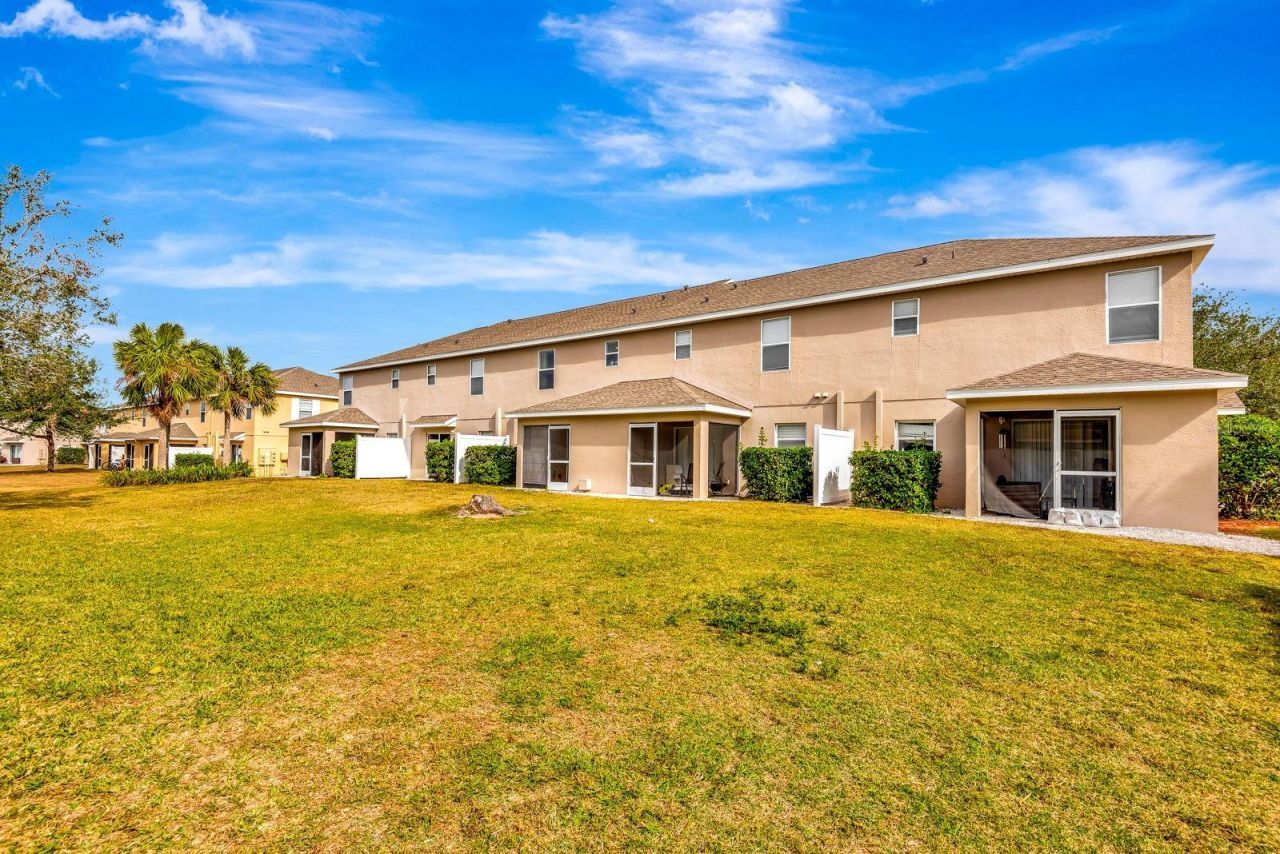 6266 Triple Tail Court, Unit 103, Lakewood Ranch, FL 34202 Photo