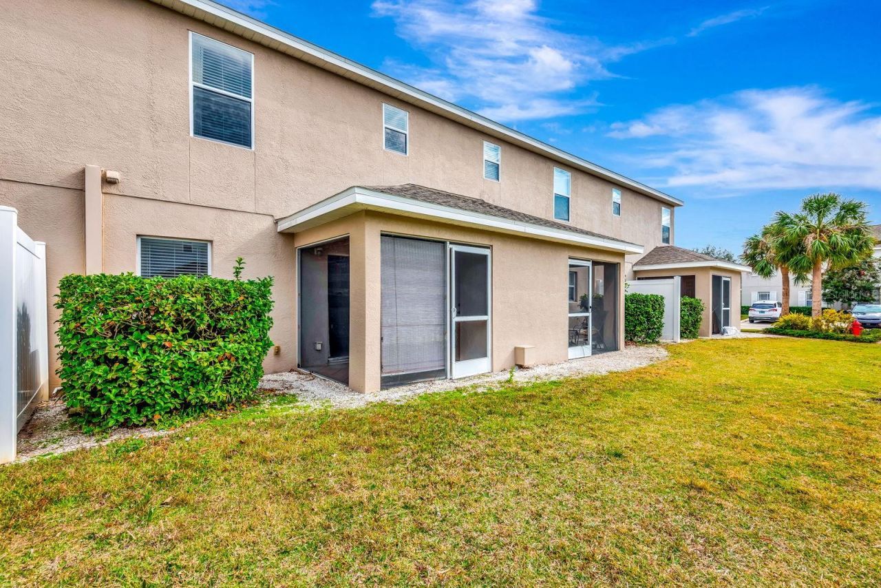 6266 Triple Tail Court, Unit 103, Lakewood Ranch, FL 34202 Photo