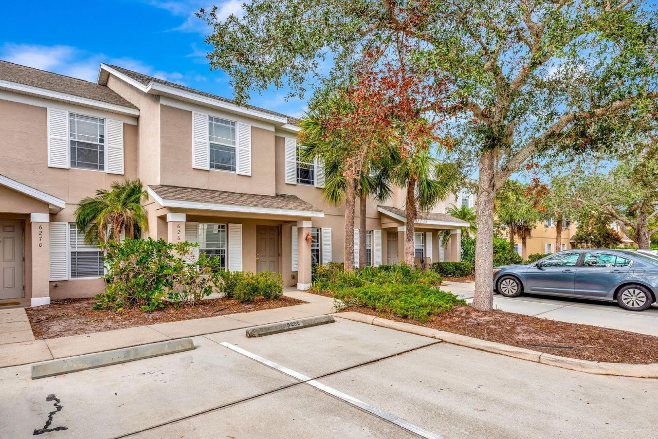 6266 Triple Tail Court, Unit 103, Lakewood Ranch, FL 34202 Photo