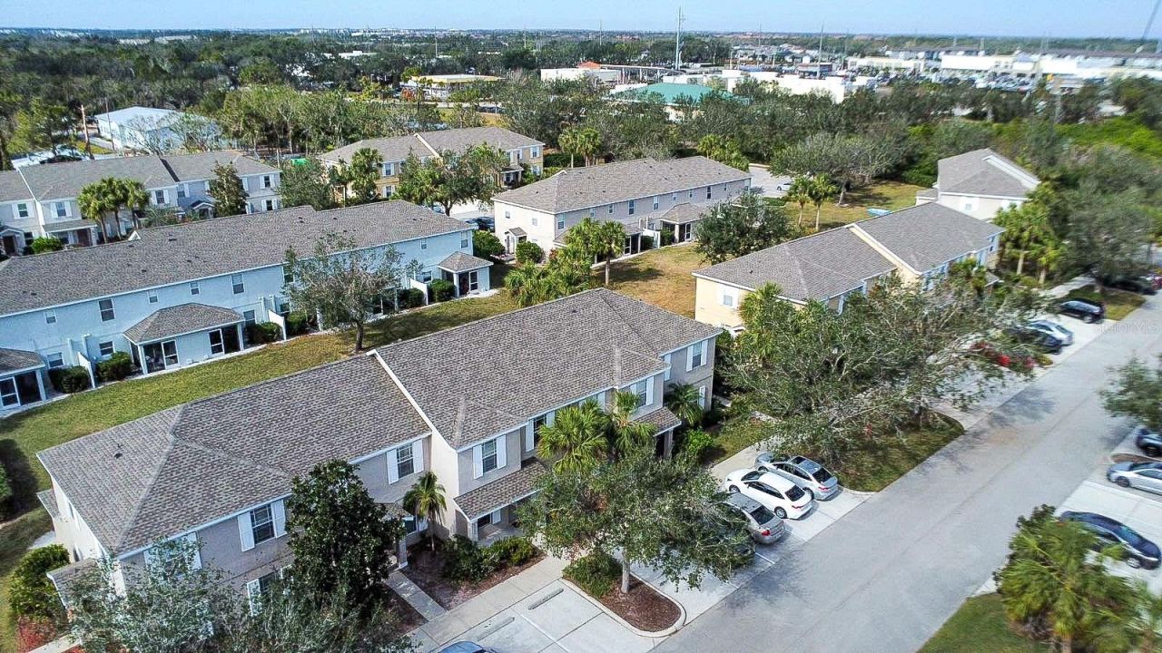 6266 Triple Tail Court, Unit 103, Lakewood Ranch, FL 34202 Photo