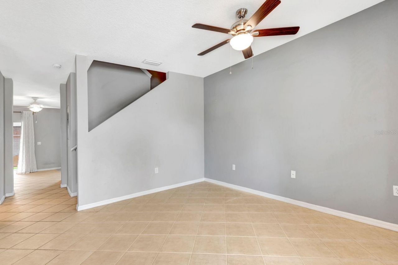 6266 Triple Tail Court, Unit 103, Lakewood Ranch, FL 34202 Photo