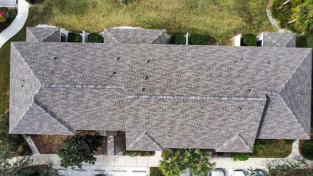 6266 Triple Tail Court, Unit 103, Lakewood Ranch, FL 34202 Photo