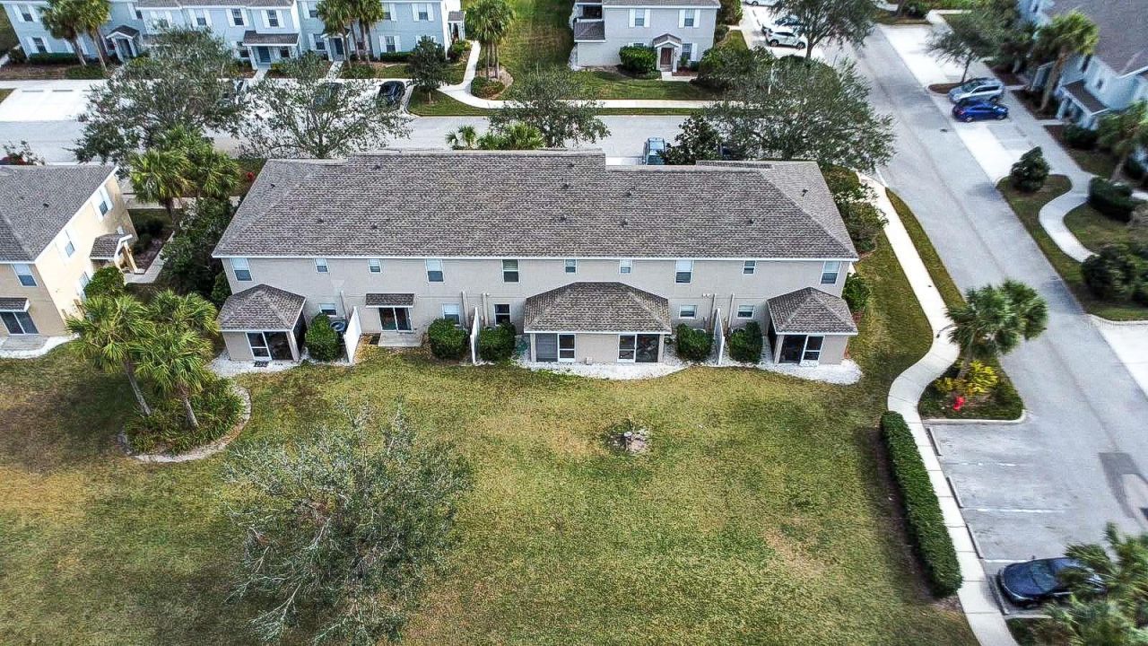 6266 Triple Tail Court, Unit 103, Lakewood Ranch, FL 34202 Photo