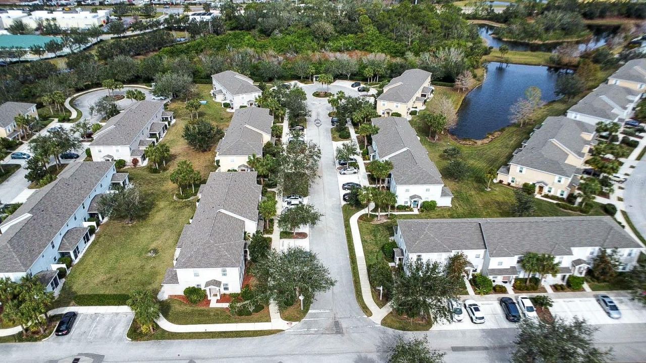 6266 Triple Tail Court, Unit 103, Lakewood Ranch, FL 34202 Photo