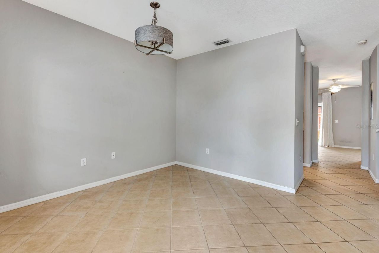 6266 Triple Tail Court, Unit 103, Lakewood Ranch, FL 34202 Photo