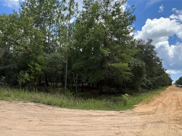 334 KENNEDY AVENUE, INTERLACHEN, FL 32148