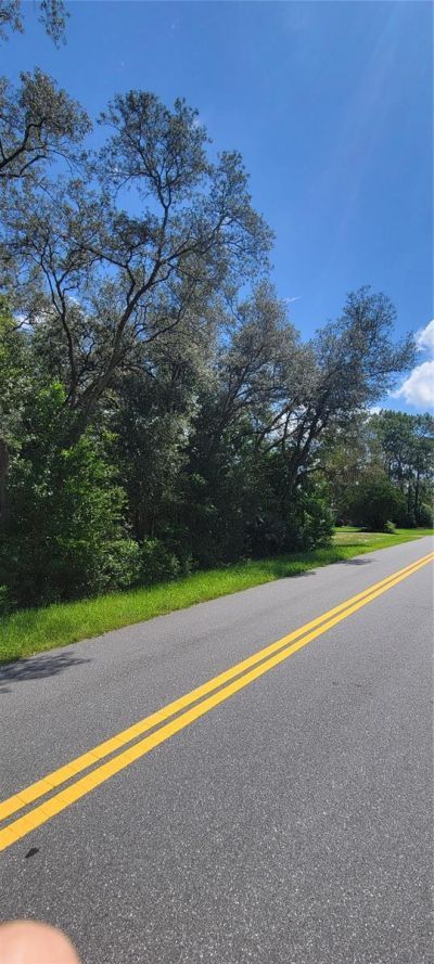 0 SW Beach Boulevard, Dunnellon, FL 34431